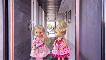 爆料伊莎贝拉视频下载,独家爆料背后的真相