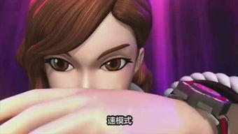 爆料伊莎贝拉视频下载,独家爆料背后的真相