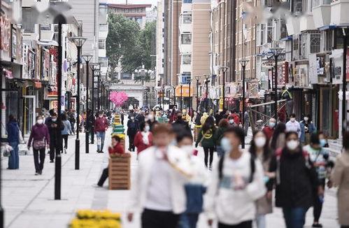 长春开运街爆料案件最新,惊现神秘盗窃团伙，警方全力追查中