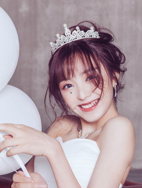 田曦薇恋情爆料视频,甜蜜互动引网友热议