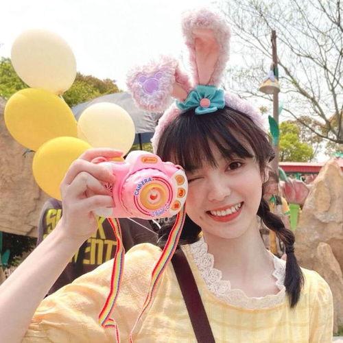 田曦薇恋情爆料视频,甜蜜互动引网友热议