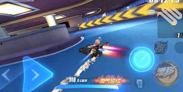 虎狼双生爆料视频,幕后真相与精彩瞬间大曝光