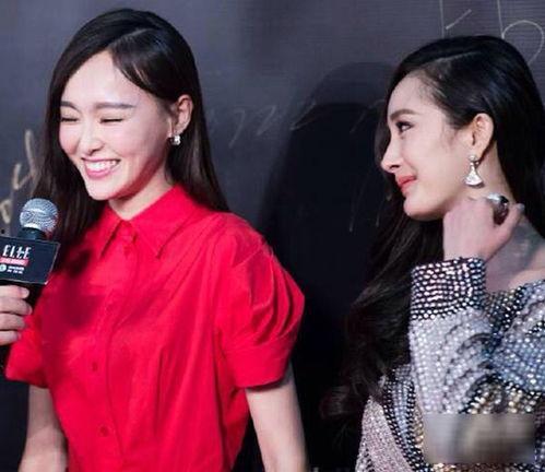 虎狼双生爆料视频,幕后真相与精彩瞬间大曝光