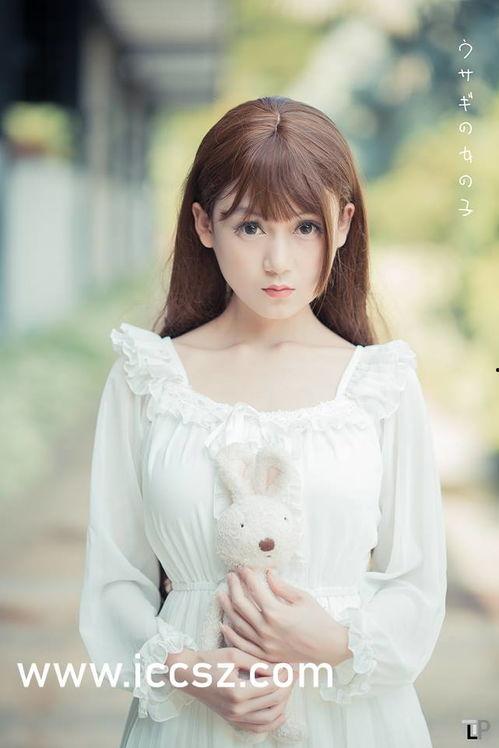 反差婊最新爆料事件,最新爆料揭露惊人内幕