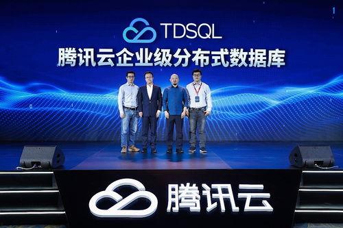 三捷公司最新爆料新闻事件,揭秘重大商业秘密泄露事件