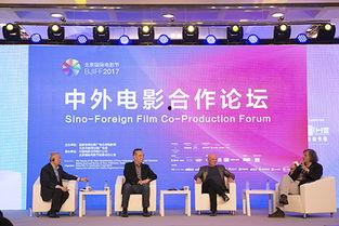 三捷公司最新爆料新闻事件,揭秘重大商业秘密泄露事件