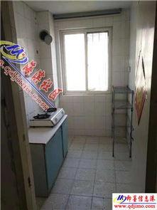 2007阁楼在线观看,重温经典，探寻青春记忆