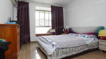 2007阁楼在线观看,重温经典，探寻青春记忆