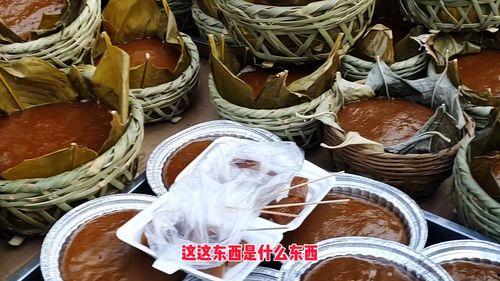 小米椒最新爆料,揭秘小米最新产品线及创新技术