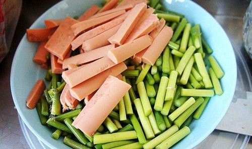 小米椒最新爆料,揭秘小米最新产品线及创新技术