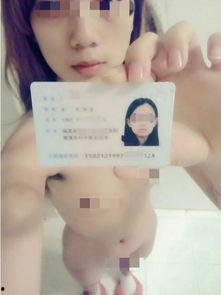 裸贷在线观看全集视频,网络裸贷全产业链曝光