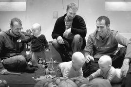 丹麦政府爆料事件视频,揭秘幕后真相与争议焦点