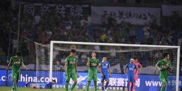 北京电视台体育直播在线观看,精彩赛事，一键观看