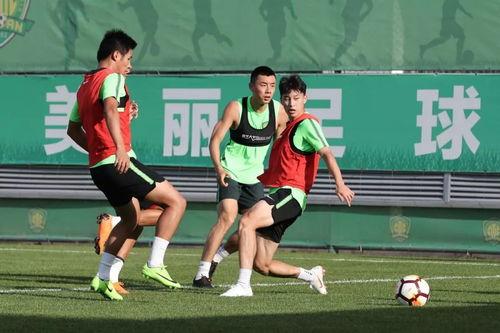 北京电视台体育直播在线观看,精彩赛事，一键观看