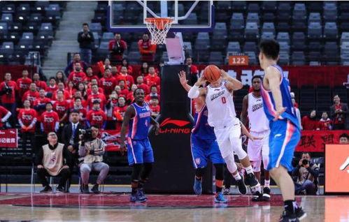 cba最新转会爆料,最新爆料揭示球员转会动向！”