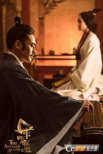 电视剧军师联盟在线观看,揭秘三国风云，智谋对决的传奇史诗