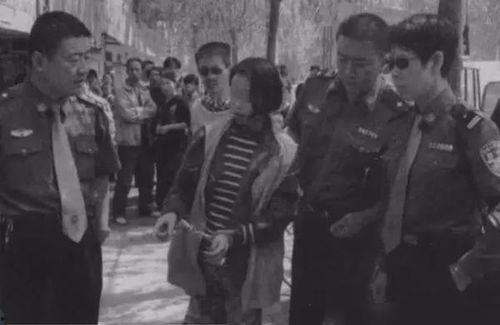 洛阳爆料兄弟事件最新,揭秘背后真相与冲突升级