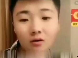 娜美爆料八卦视频大全最新,揭秘娱乐圈不为人知的八卦风云