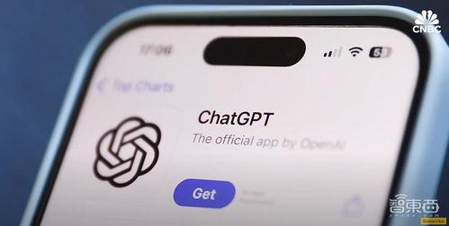 谷歌ai最新爆料,颠覆性技术革新深度解析