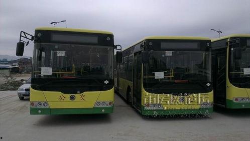 莆田公交车爆料视频播放