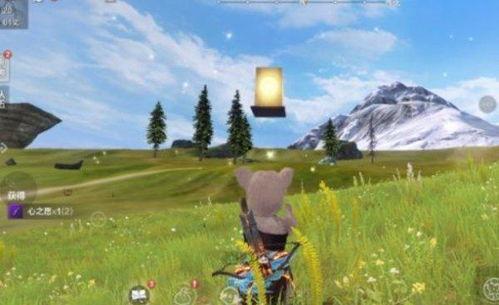 妄想山海最新爆料视频,神秘世界揭开神秘面纱，探索之旅即将启程