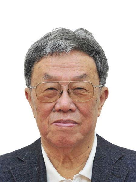 王蒙解说爆料新闻视频,独家爆料新闻背后的故事