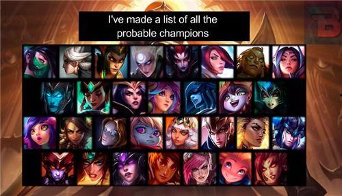 最新至臻爆料视频,最新爆料视频深度解析