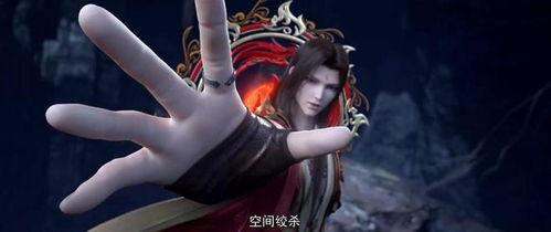 最新斗破爆料网站,神秘爆料揭秘，全新篇章即将开启！