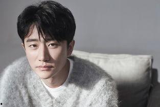 王劲松最新爆料视频大全