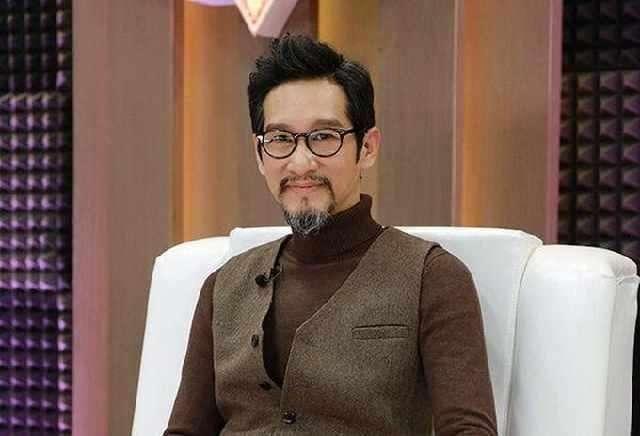 王劲松最新爆料视频大全