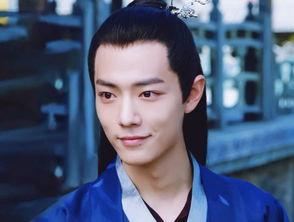 李沁和肖战最新爆料梦海,梦海背后的神秘故事