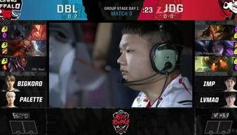 胜仔二哥爆料视频大全最新,揭秘幕后真相，热点事件一网打尽