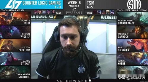 胜仔二哥爆料视频大全最新,揭秘幕后真相，热点事件一网打尽