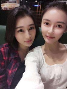 张圣叹女友爆料视频,揭秘背后惊人真相