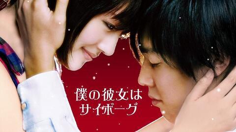 张圣叹女友爆料视频,揭秘背后惊人真相