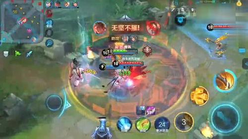 王者荣耀宗师最新爆料,神秘英雄即将登场，技能革新引玩家热议