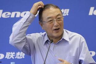 王照达最新爆料,揭秘娱乐圈惊人内幕