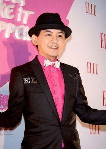 黄子佼最新爆料大小s,娱乐圈风云再起！