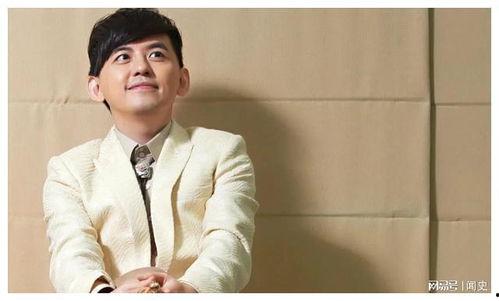 黄子佼最新爆料大小s,娱乐圈风云再起！