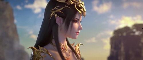 斗破苍穹110最新爆料