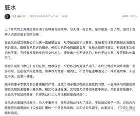 圈内爆料格式怎么写,揭秘明星背后的惊人真相