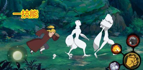 迪达拉最新爆料