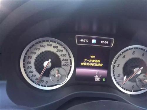 烧机油车主爆料视频播放,烧机油现象揭秘，视频曝光惊人真相！