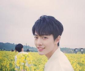 娱乐圈爆料肖战恋情,娱乐圈新恋情引发热议