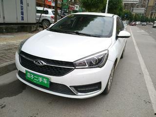 南宁二手车爆料最新消息,揭秘热门车型价格波动与交易趋势