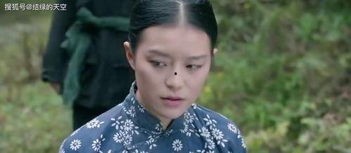 狃花女在线观看,穿越时空的美丽传奇