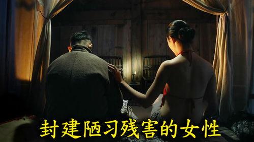 狃花女在线观看,穿越时空的美丽传奇