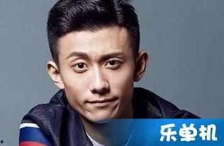 最新爆料男星,最新爆料揭露男星惊人内幕