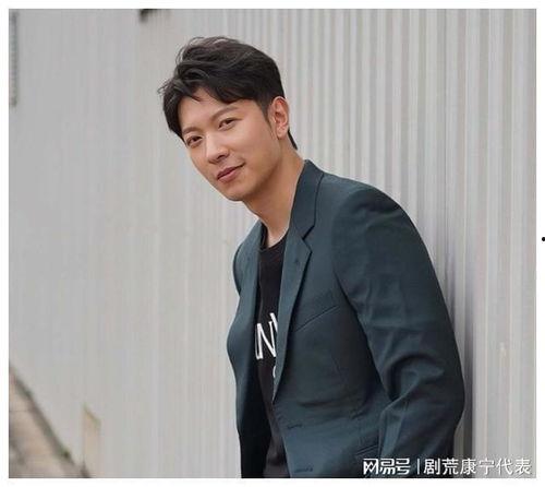 最新爆料男星,最新爆料揭露男星惊人内幕