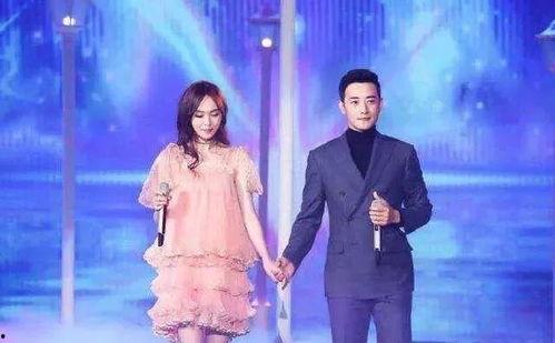 001 娱乐圈爆料,揭秘明星背后的惊人真相！